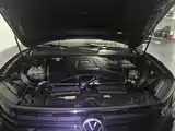 Фото 3 - Volkswagen Touareg