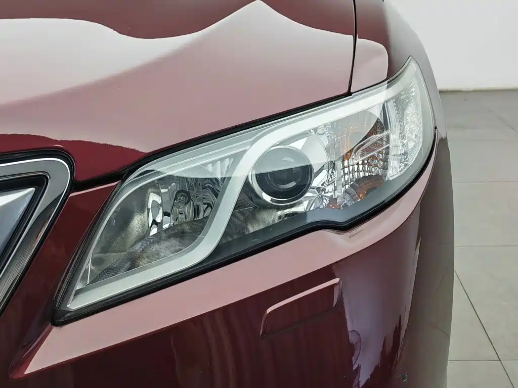 Acura RDX (Import) 2015 2013 3.0L 2WD Elite