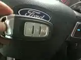 Фото 12 - Ford Focus
