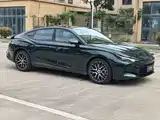 Фото 3 - MG MG7
