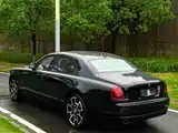 Фото 4 - Rolls-Royce Ghost