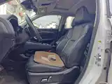 Фото 8 - Haval F7x