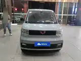 Фото 2 - Wuling Motors Hongguang MINIEV