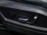 Photo 13 - Audi Q6