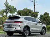 صورة 6 - BYD Song PLUS PHEV