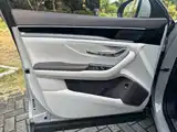 صورة 13 - BYD Song PLUS PHEV