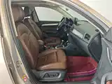 Фото 8 - Audi Q3