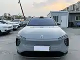 Фото 2 - NIO EC6