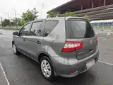 Фото 10 - Nissan Livina