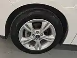 Фото 23 - Ford Focus