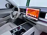 Photo 19 - Volkswagen Teramont