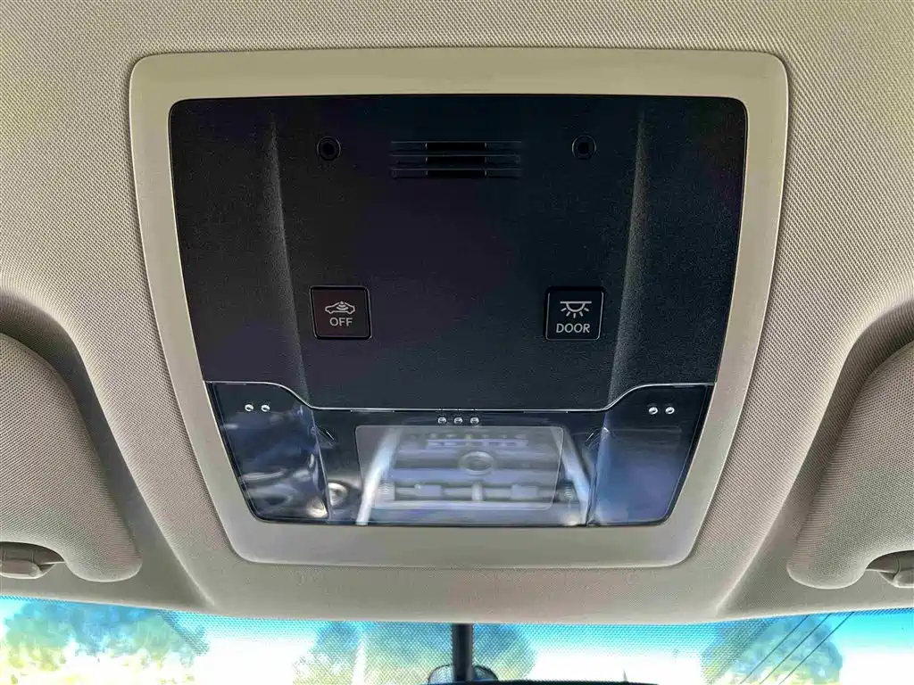 Lexus NX 2015 200 FWD Premium фото 21
