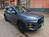 Фото 4 - Chery Tiggo 3x