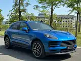 Фото 3 - Porsche Macan