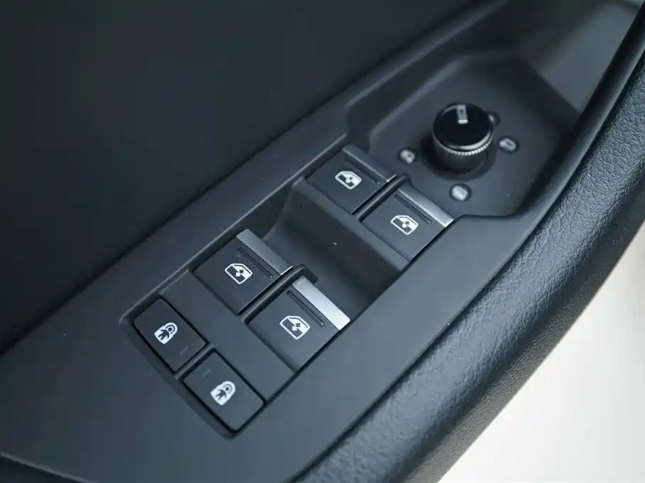 Audi A6L 2022 45 TFSI quattro Premium Dynamic фото 11