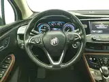 Фото 11 - Buick Envision Plus
