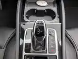 Фото 13 - BYD Song MAX