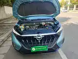 Фото 20 - Haima 7X