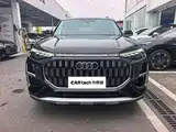Photo 2 - Audi Q6