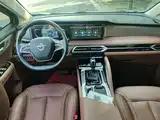 Фото 10 - Haima 7X