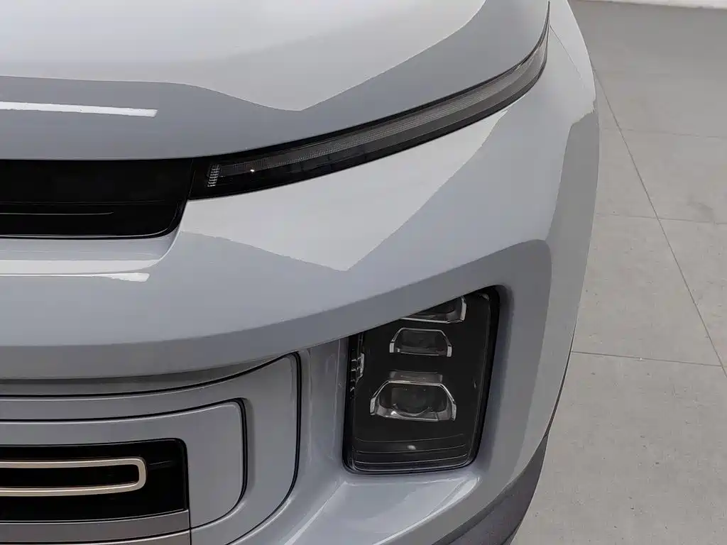 Geely ICON 2020 2020 1.5TD i9 BSG