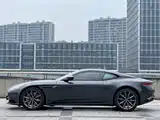 Фото 17 - Aston Martin DB11
