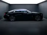 Фото 2 - Rolls-Royce Wraith