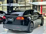 Фото 4 - Tesla Model X
