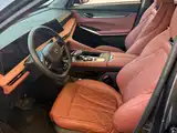 Фото 5 - Changan CS75 PLUS