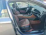 Фото 25 - Buick Envision Plus