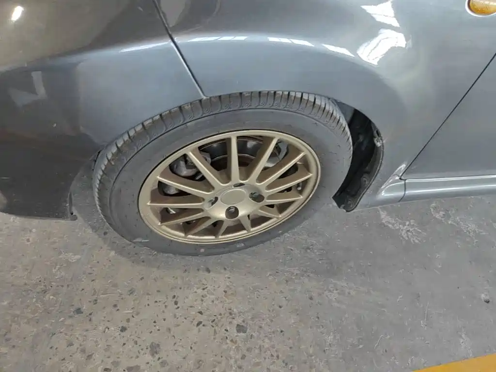 BYD F0 2017 2015 1.0L Xuan Cool Model