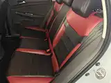 Фото 17 - Jetta VS5