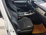 Фото 5 - Geely Coolray