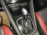 Фото 14 - Jetta VS5