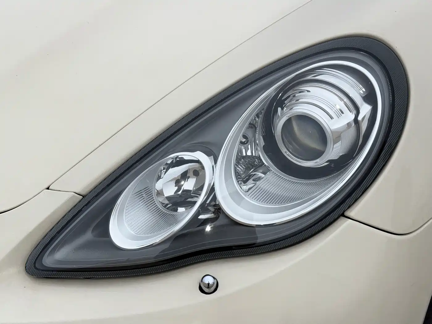 Porsche Panamera 2013 Panamera 4 Platinum Edition 3.6L фото 20