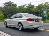 Фото 6 - BMW 3 Series