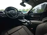Фото 13 - BMW 3 Series
