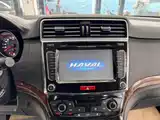 Photo 22 - Haval H6