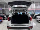 Photo 25 - Haval H6