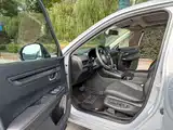 Фото 4 - Honda CR-V