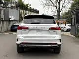 Фото 6 - Roewe RX5 MAX