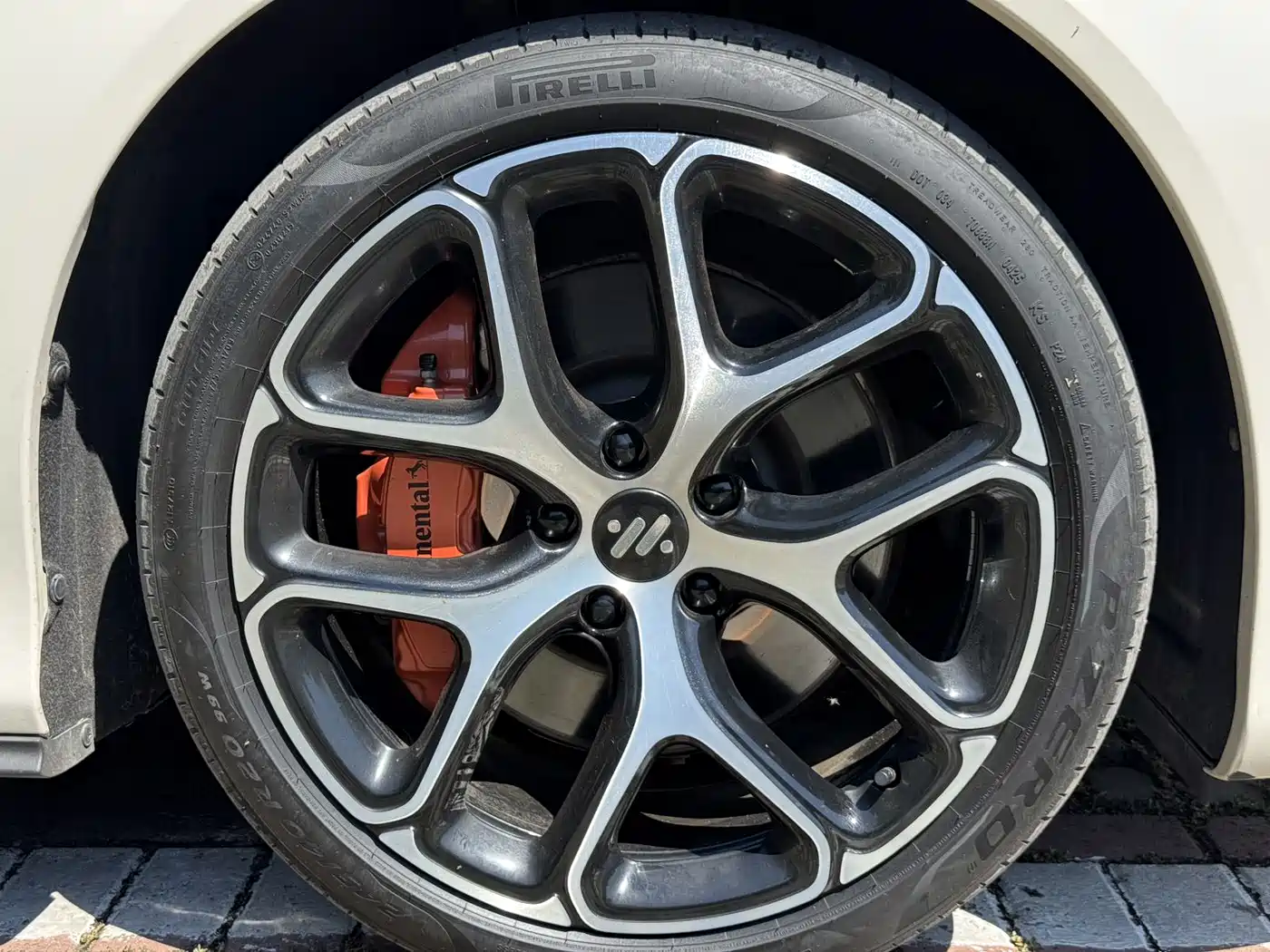 IM Motors IM L6 2025 2025 Ultra