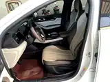 Фото 15 - BYD Qin PLUS