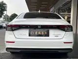 Photo 18 - Honda Accord