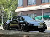 Photo 3 - Porsche 911
