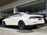 Photo 17 - Honda Accord
