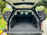 Фото 21 - Land Rover Range Rover