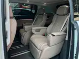 Фото 4 - XPeng X9