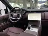 Photo 36 - Land Rover Range Rover