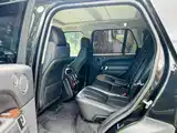 Фото 10 - Land Rover Range Rover